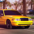 Games Bombay Taxi Driver