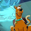 Games Scooby Adventures