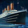 Games Titanic Go