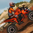 Games 4×4 ATV Racing