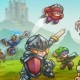 Games Mighty Knight Hacked