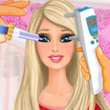 barbie friv