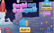 Games Sushi Cat A Pult