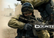 Games Counter Strike Source