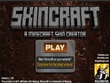 Game Skincraft