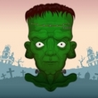 Games Doctor Frankenstein