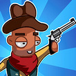Games Gun Zombie Gun