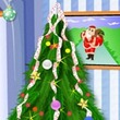 Games Modern Christmas Tree