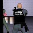 Games M69 Special Unit