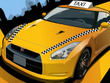 Games Bombay Taxi 2