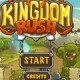 Kingdom Rush 2