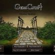 Game GemCraft Chasing Shadows