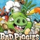 Bad Piggies 2 Unlock