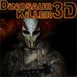 Games Dinosaur Killer 3D