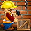 Games Woodwork Builder