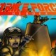 Games Strike Force Heroes