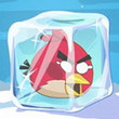 Games Unfreeze Angry Birds